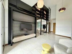 The Greenwich (D28), Condominium #454241921